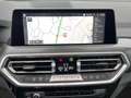 BMW X4 xDrive 20dA xLine Gris - thumbnail 15