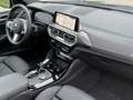 BMW X4 xDrive 20dA xLine Gris - thumbnail 8