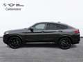BMW X4 xDrive 20dA xLine Gris - thumbnail 3