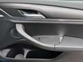 BMW X4 xDrive 20dA xLine Gris - thumbnail 23