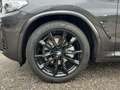 BMW X4 xDrive 20dA xLine Gris - thumbnail 26