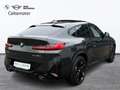 BMW X4 xDrive 20dA xLine Grau - thumbnail 7