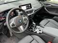 BMW X4 xDrive 20dA xLine Gris - thumbnail 12