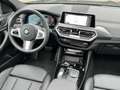 BMW X4 xDrive 20dA xLine Grau - thumbnail 21