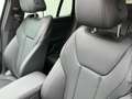 BMW X4 xDrive 20dA xLine Gris - thumbnail 20