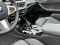 BMW X4 xDrive 20dA xLine Grau - thumbnail 10