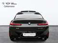 BMW X4 xDrive 20dA xLine Gris - thumbnail 5