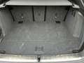 BMW X4 xDrive 20dA xLine Grau - thumbnail 28