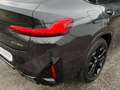 BMW X4 xDrive 20dA xLine Grau - thumbnail 27
