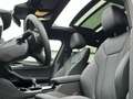 BMW X4 xDrive 20dA xLine Grau - thumbnail 15