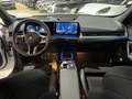 BMW X1 sDrive 20d 48V Msport "18 M sport/Telec.360/Navi/ Bianco - thumbnail 7
