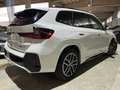 BMW X1 sDrive 20d 48V Msport "18 M sport/Telec.360/Navi/ Bianco - thumbnail 6