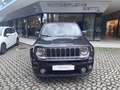 Jeep Renegade Renegade 1.0 t3 Limited 2wd NESSUN VINCOLO! Nero - thumbnail 2