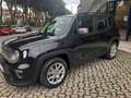 Jeep Renegade Renegade 1.0 t3 Limited 2wd NESSUN VINCOLO! Nero - thumbnail 4