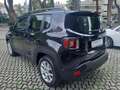 Jeep Renegade Renegade 1.0 t3 Limited 2wd NESSUN VINCOLO! Nero - thumbnail 13