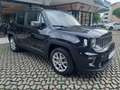 Jeep Renegade Renegade 1.0 t3 Limited 2wd NESSUN VINCOLO! Nero - thumbnail 9