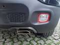 Jeep Renegade Renegade 1.0 t3 Limited 2wd NESSUN VINCOLO! Nero - thumbnail 14