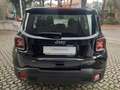 Jeep Renegade Renegade 1.0 t3 Limited 2wd NESSUN VINCOLO! Nero - thumbnail 5