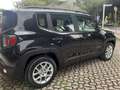 Jeep Renegade Renegade 1.0 t3 Limited 2wd NESSUN VINCOLO! Nero - thumbnail 8