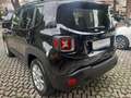 Jeep Renegade Renegade 1.0 t3 Limited 2wd NESSUN VINCOLO! Nero - thumbnail 12