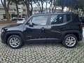 Jeep Renegade Renegade 1.0 t3 Limited 2wd NESSUN VINCOLO! Nero - thumbnail 7