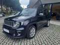 Jeep Renegade Renegade 1.0 t3 Limited 2wd NESSUN VINCOLO! Nero - thumbnail 1