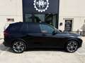 BMW X5 xDrive 40iA Negro - thumbnail 14