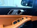 BMW X5 xDrive 40iA Negro - thumbnail 21