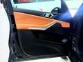 BMW X5 xDrive 40iA Negro - thumbnail 22