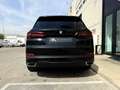 BMW X5 xDrive 40iA Negro - thumbnail 9