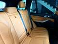BMW X5 xDrive 40iA Negro - thumbnail 42