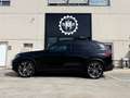 BMW X5 xDrive 40iA Negro - thumbnail 3