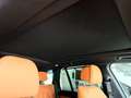 BMW X5 xDrive 40iA Negro - thumbnail 38