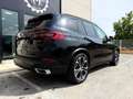 BMW X5 xDrive 40iA Negro - thumbnail 17