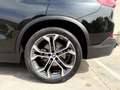 BMW X5 xDrive 40iA Negro - thumbnail 11