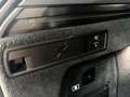 BMW X5 xDrive 40iA Negro - thumbnail 46