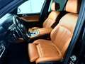 BMW X5 xDrive 40iA Negro - thumbnail 24