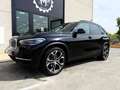 BMW X5 xDrive 40iA Negro - thumbnail 6