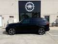 BMW X5 xDrive 40iA Negro - thumbnail 2