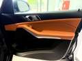 BMW X5 xDrive 40iA Negro - thumbnail 34
