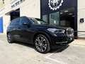 BMW X5 xDrive 40iA Negro - thumbnail 15
