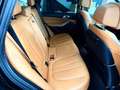 BMW X5 xDrive 40iA Negro - thumbnail 41