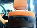 BMW X5 xDrive 40iA Negro - thumbnail 43