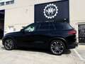BMW X5 xDrive 40iA Negro - thumbnail 4