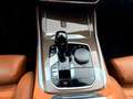 BMW X5 xDrive 40iA Negro - thumbnail 32
