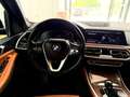 BMW X5 xDrive 40iA Negro - thumbnail 30
