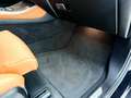 BMW X5 xDrive 40iA Negro - thumbnail 37