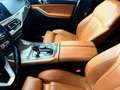 BMW X5 xDrive 40iA Negro - thumbnail 25