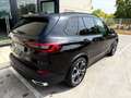 BMW X5 xDrive 40iA Negro - thumbnail 18