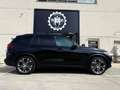 BMW X5 xDrive 40iA Negro - thumbnail 13